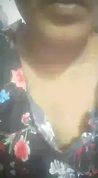 jessi telugu online show from 12/10/24, 05:33