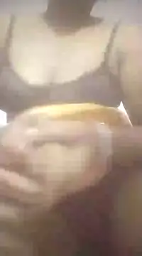 jessi telugu online show from 12/17/24, 04:01