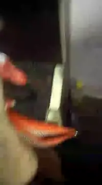 jessi telugu online show from 12/17/24, 11:06