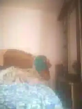 jessi telugu online show from 12/19/24, 06:01