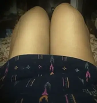 jessi telugu online show from 02/18/26, 08:43