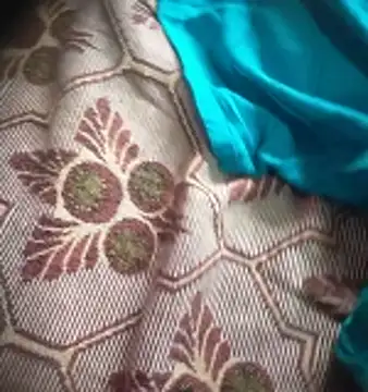 jessi telugu online show from 02/23/26, 04:32