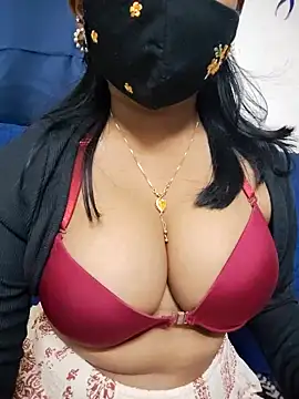 jessi telugu online show from 04/26/26, 03:32