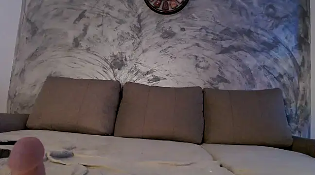 Snapshot of sonyapettite chatting on 12/12/24, 11:25 sonyapettite online show from 12/12/24, 11:25