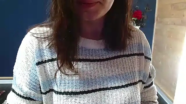 NovaBabe21 online show from 10/28/25, 05:44