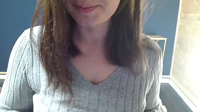 NovaBabe21 online show from 11/28/25, 02:53