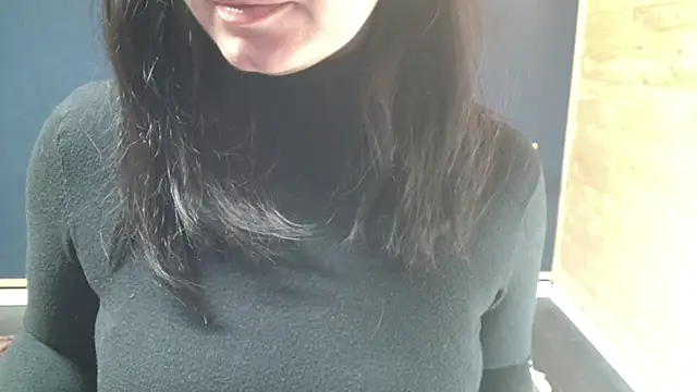 NovaBabe21 online show from 01/07/26, 08:06