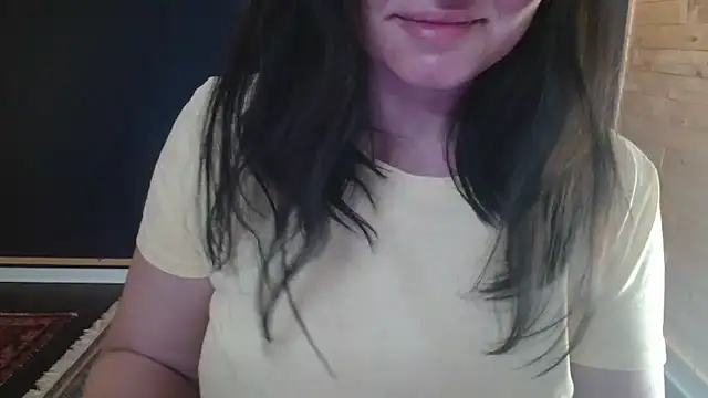 NovaBabe21 online show from 01/12/26, 06:29