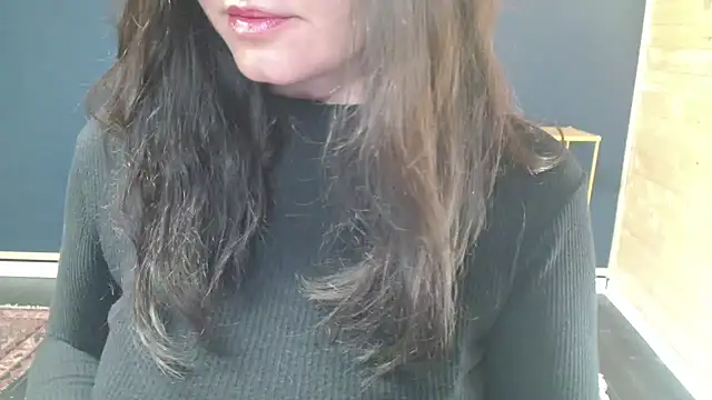 NovaBabe21 online show from 02/04/26, 07:03