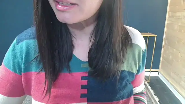 NovaBabe21 online show from 02/06/26, 06:51