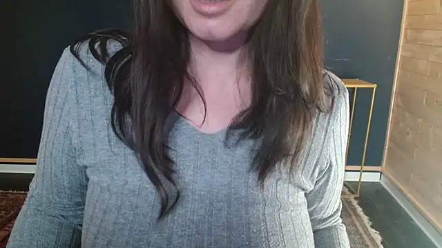 NovaBabe21 online show from 02/07/26, 10:41