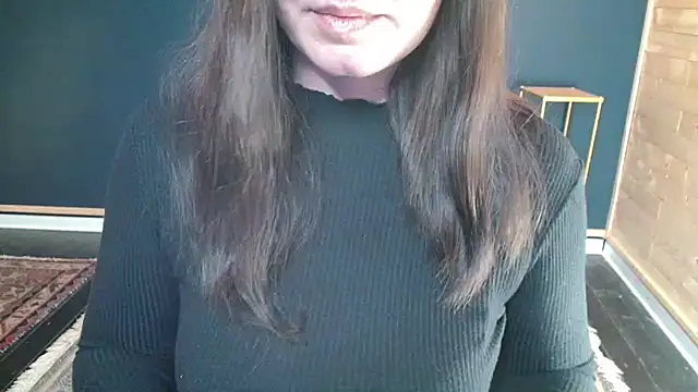 NovaBabe21 online show from 02/26/26, 06:45