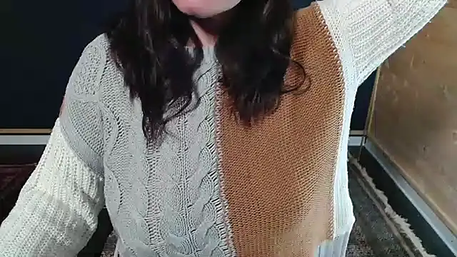 NovaBabe21 online show from 03/11/26, 08:42