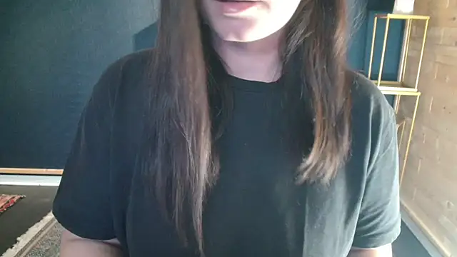 NovaBabe21 online show from 03/23/26, 08:29