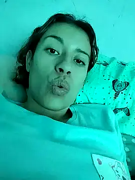 dahana0 online show from 12/05/24, 11:27