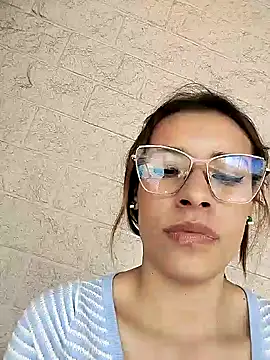 dahana0 online show from 12/11/24, 05:59