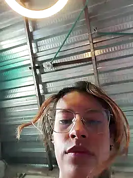 dahana0 online show from 12/13/24, 04:38