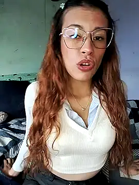 dahana0 online show from 12/18/24, 03:33