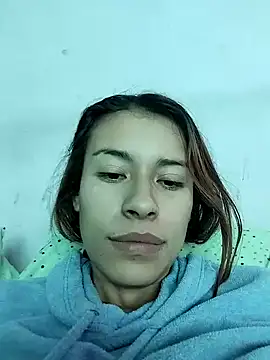 dahana0 online show from 12/20/24, 12:16