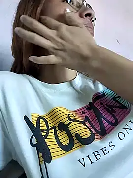 dahana0 online show from 01/22/25, 08:06