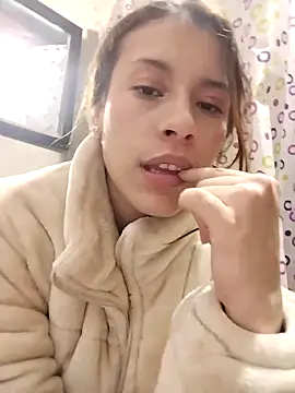 dahana0 online show from 03/09/25, 01:04