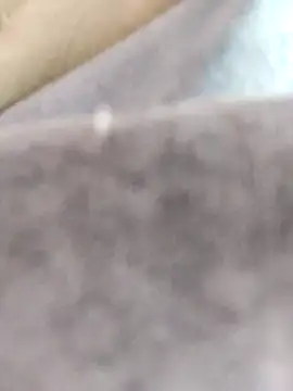 dahana0 online show from 03/12/25, 12:36