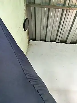 dahana0 online show from 03/16/25, 12:33