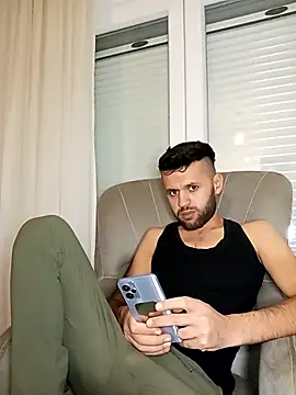 miranilayda online show from 12/02/24, 01:25