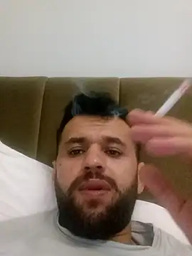 miranilayda online show from 10/02/25, 08:27