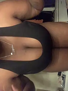 ethergodess9 online show from 10/25/25, 03:03