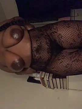 ethergodess9 online show from 11/02/25, 09:00