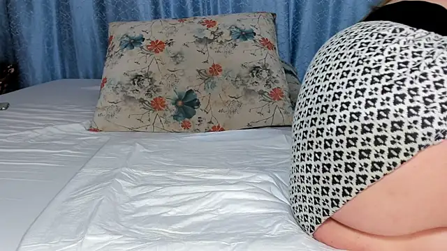 andradahot15 online show from 03/01/26, 08:22