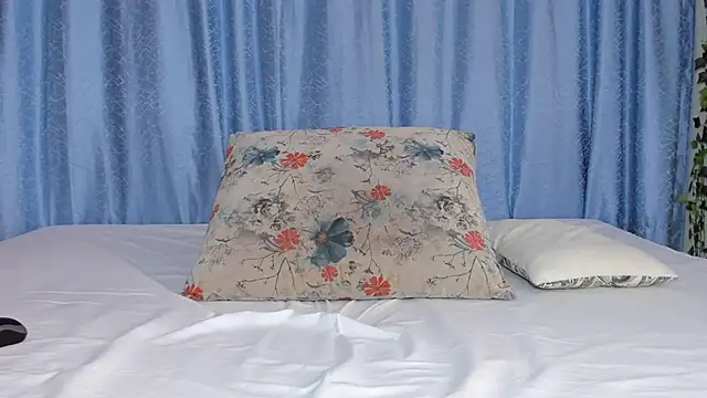 andradahot15 online show from 03/05/26, 01:51