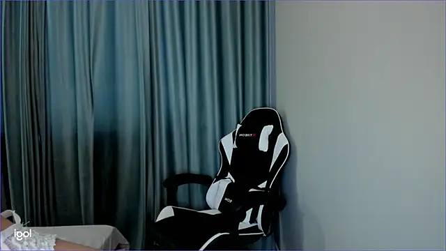 dragon princesss online show from 09/28/25, 12:32