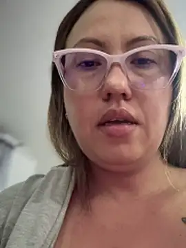 VIOLETA-25  online show from 02/21/26, 09:43