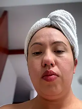 VIOLETA-25  online show from 03/26/26, 03:06