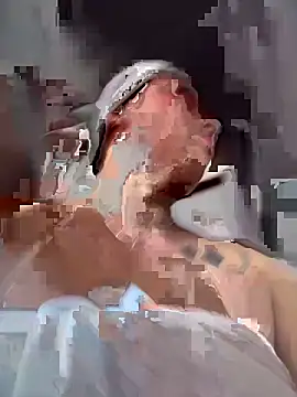 VIOLETA-25  online show from 04/10/26, 03:06