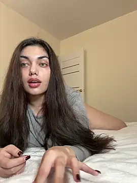 Snapshot of Sweet_Khalifa_ chatting on 12/05/24, 01:49 Sweet Khalifa  online show from 12/05/24, 01:49