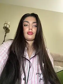 Snapshot of Sweet_Khalifa_ chatting on 01/06/26, 02:54 Sweet Khalifa online show from 01/06/26, 02:54