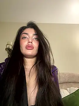 Snapshot of Sweet_Khalifa_ chatting on 01/08/26, 02:30 Sweet Khalifa online show from 01/08/26, 02:30