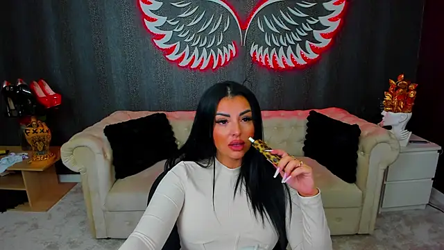 anemarieejolie online show from 12/02/25, 05:08