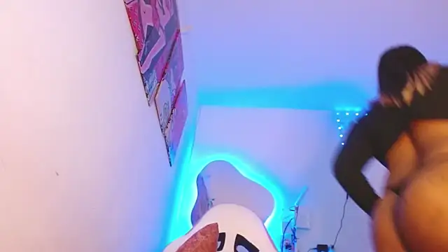 Miranda-brow online show from 03/29/26, 11:05