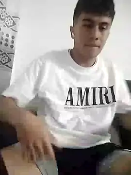 Snapshot of Fexdram_ chatting on 01/13/25, 03:34 Fexdram  online show from 01/13/25, 03:34