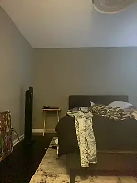 Snapshot of Mrrrixxhhh chatting on 12/15/24, 06:26 Mrrrixxhhh online show from 12/15/24, 06:26