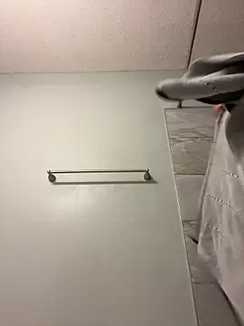 LATINMOBB online show from 12/05/24, 08:44