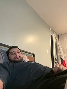 LATINMOBB online show from 12/09/24, 01:45