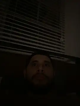 LATINMOBB online show from 11/23/25, 07:41