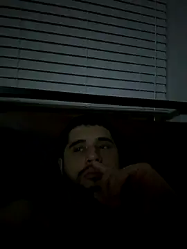 LATINMOBB online show from 11/25/25, 06:35