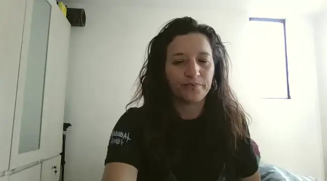 hanamy joha online show from 12/05/24, 06:44