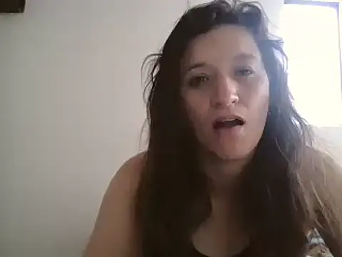 hanamy joha online show from 12/09/24, 07:29